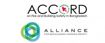 Accord