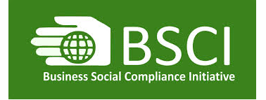 BSCI