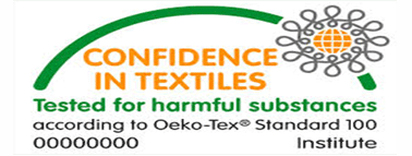 Oeko-Tex