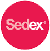 SEDEX