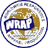 WRAP